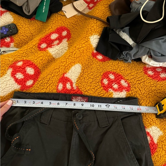 Gray cargos - Picture 4 of 4